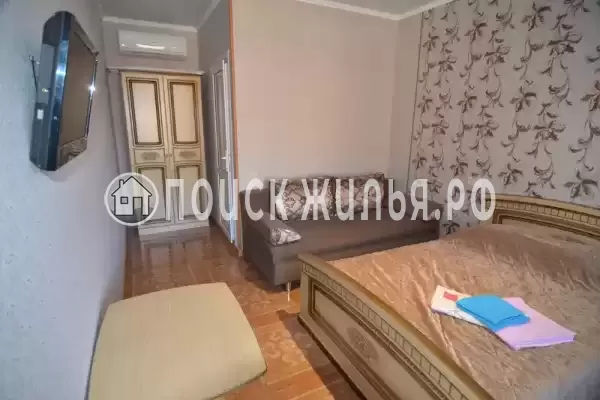 Гостевой дом «Ассоль» Гостевой дом «Ассоль»