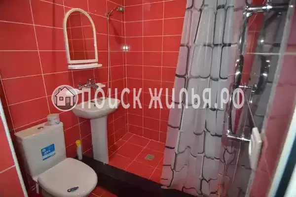 Гостевой дом «Ассоль» Гостевой дом «Ассоль»