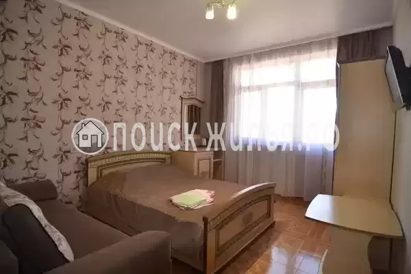 Гостевой дом «Ассоль» Гостевой дом «Ассоль»