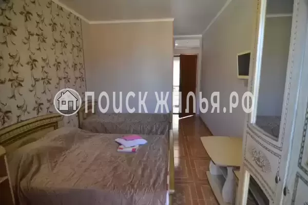 Гостевой дом «Ассоль» Гостевой дом «Ассоль»