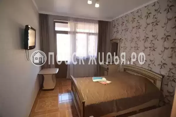 Гостевой дом «Ассоль» Гостевой дом «Ассоль»