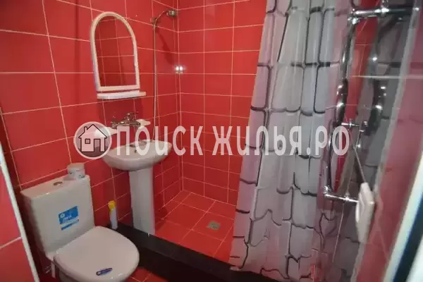 Гостевой дом «Ассоль» Гостевой дом «Ассоль»