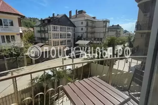 Гостевой дом «Ассоль» Гостевой дом «Ассоль»