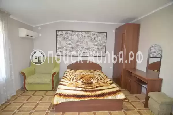 Гостевой дом «Ассоль» Гостевой дом «Ассоль»