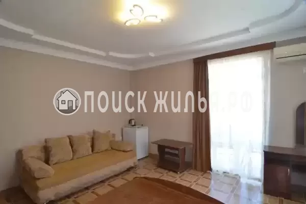 Гостевой дом «Ассоль» Гостевой дом «Ассоль»