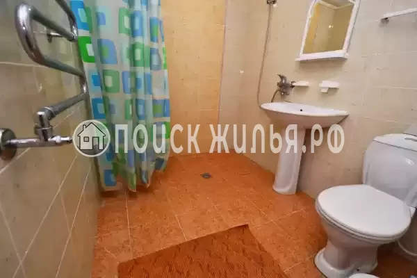 Гостевой дом «Ассоль» Гостевой дом «Ассоль»