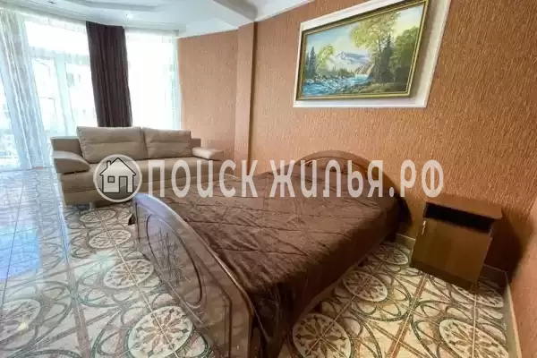 Гостевой дом «Ассоль» Гостевой дом «Ассоль»