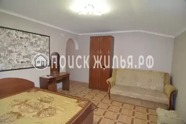 Гостевой дом «Ассоль» Гостевой дом «Ассоль»