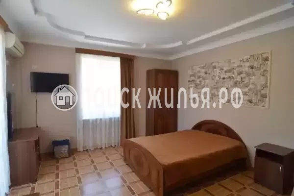 Гостевой дом «Ассоль» Гостевой дом «Ассоль»