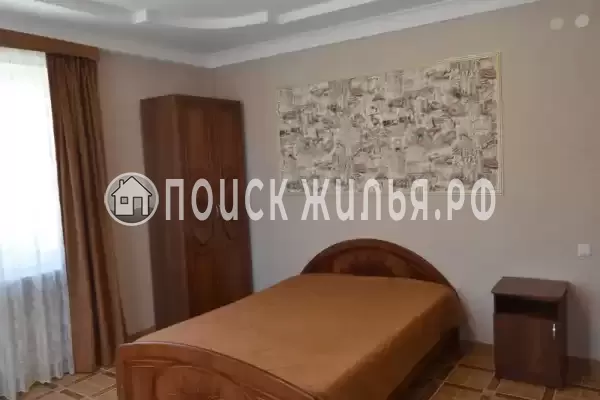 Гостевой дом «Ассоль» Гостевой дом «Ассоль»