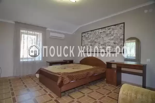 Гостевой дом «Ассоль» Гостевой дом «Ассоль»