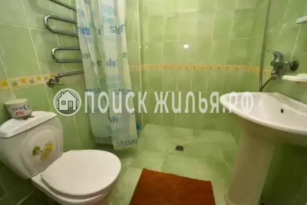 Гостевой дом «Ассоль» Гостевой дом «Ассоль»