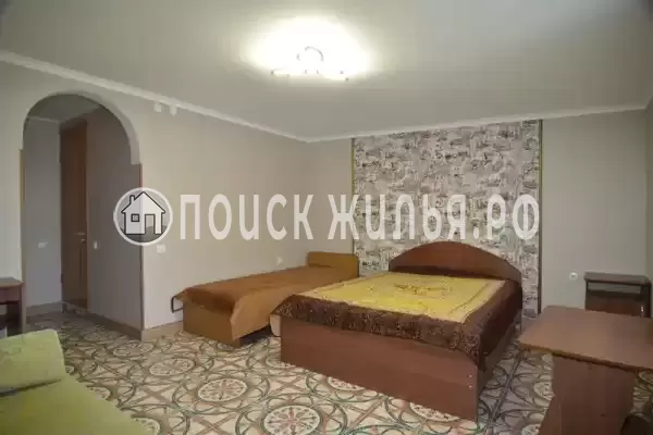 Гостевой дом «Ассоль» Гостевой дом «Ассоль»