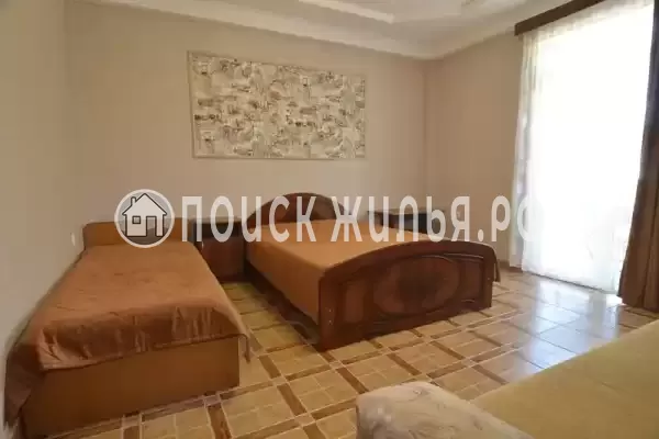 Гостевой дом «Ассоль» Гостевой дом «Ассоль»