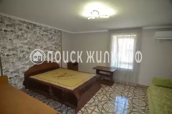 Гостевой дом «Ассоль» Гостевой дом «Ассоль»