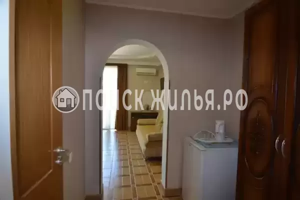 Гостевой дом «Ассоль» Гостевой дом «Ассоль»