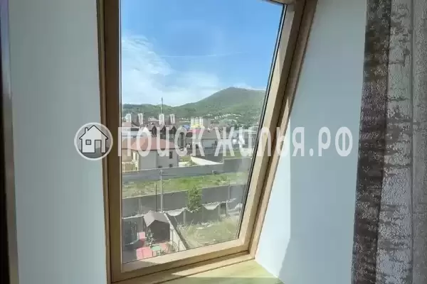 Гостевой дом «Ассоль» Гостевой дом «Ассоль»