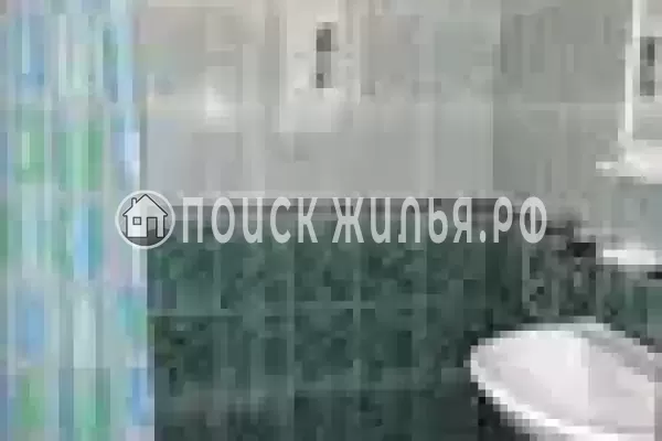 Гостевой дом «Ассоль» Гостевой дом «Ассоль»