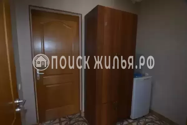 Гостевой дом «Ассоль» Гостевой дом «Ассоль»