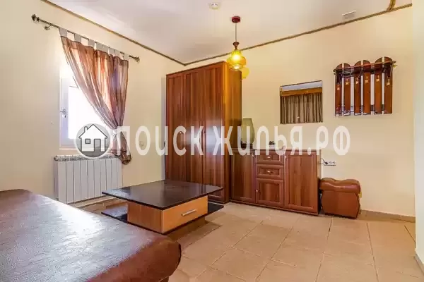 Гостиница «Форт Апатур» Гостиница «Форт Апатур»