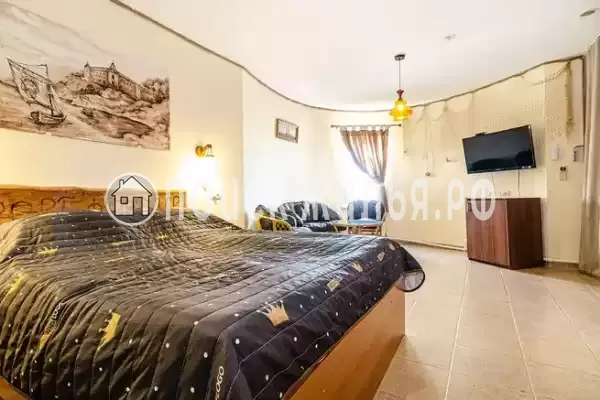 Гостиница «Форт Апатур» Гостиница «Форт Апатур»