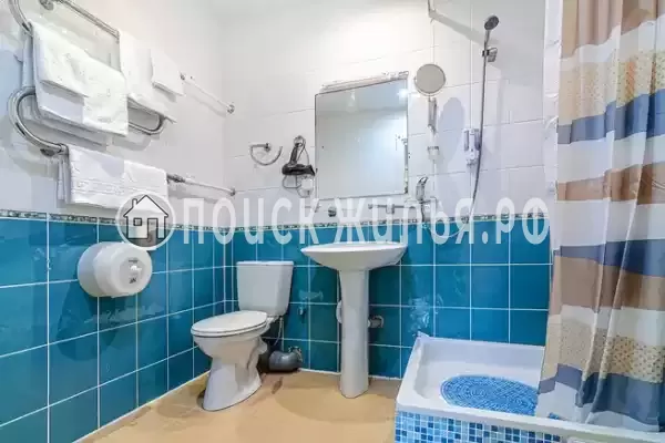 Гостиница «Форт Апатур» Гостиница «Форт Апатур»