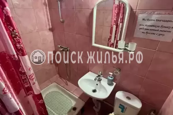 «Виктория»