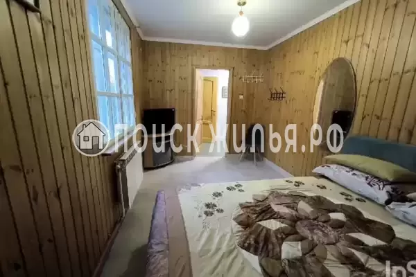 Частный сектор «Пальмовая роща»