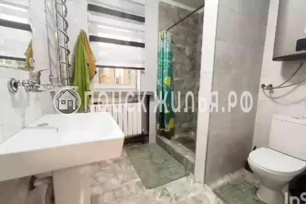 Частный сектор «Пальмовая роща»