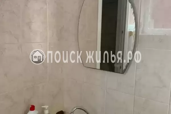 «Виктория»