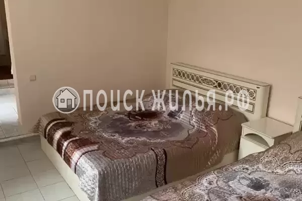 «Виктория»