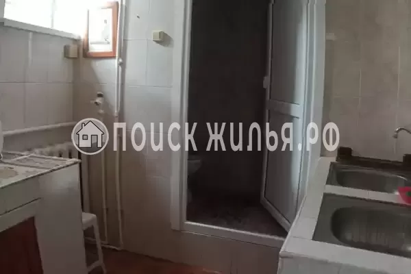 «Виктория»