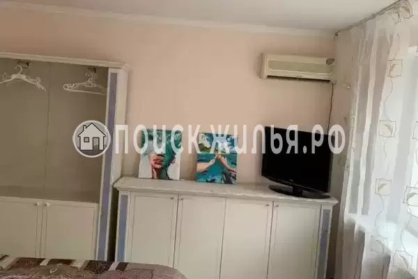 «Виктория»