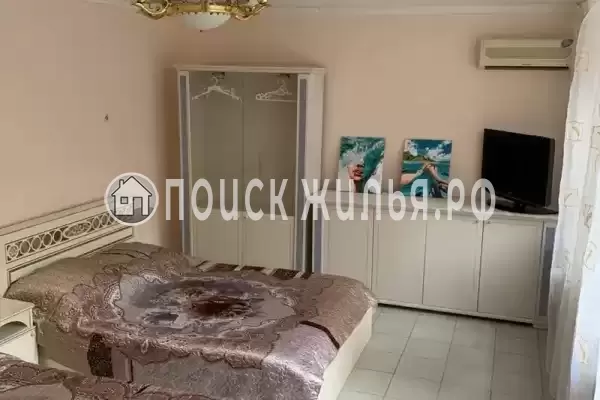 «Виктория»