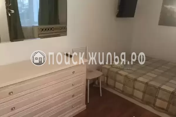 «Виктория»