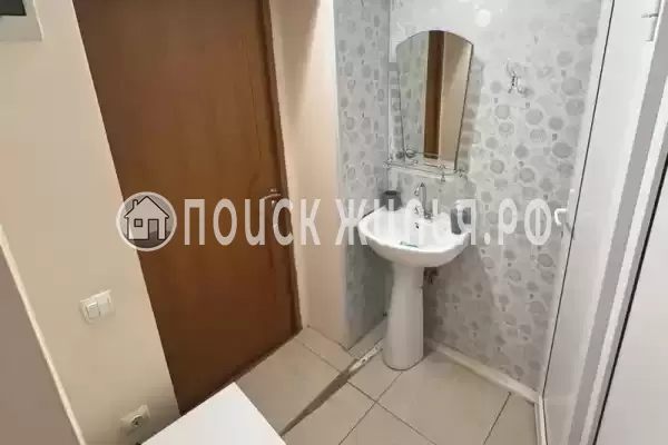 «Виктория»