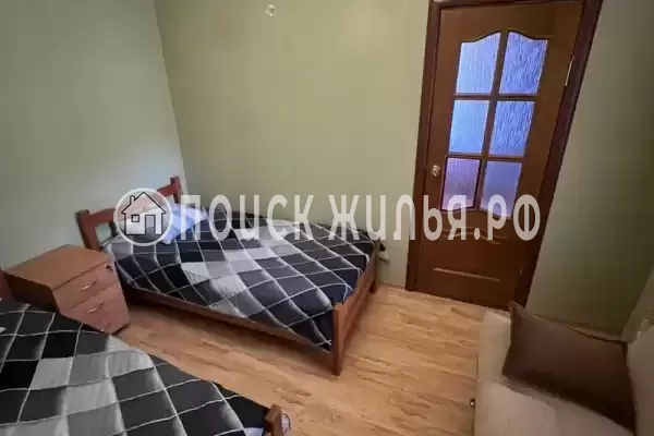 «Виктория»