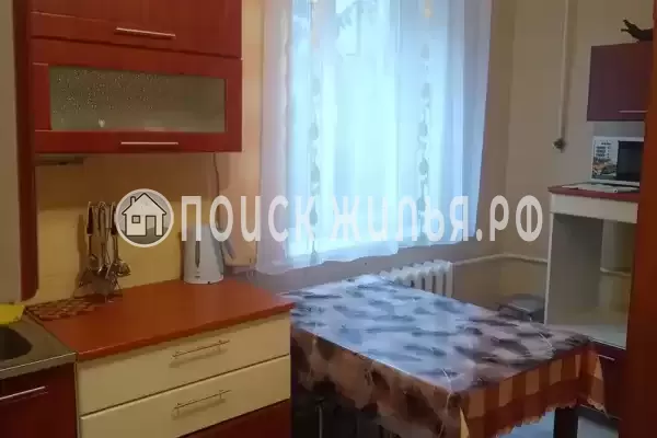 «Виктория»