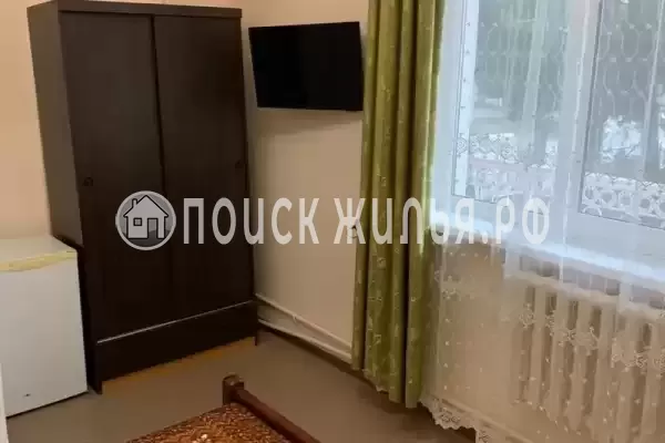 «Виктория»