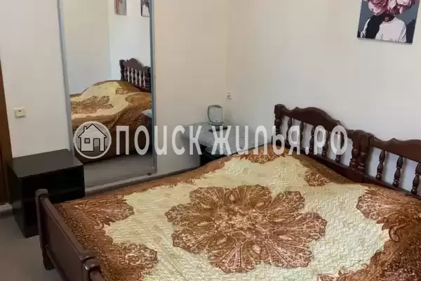 «Виктория»