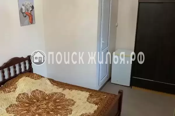 «Виктория»