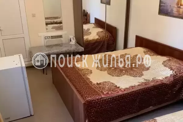 «Виктория»