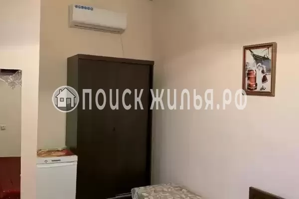 «Виктория»