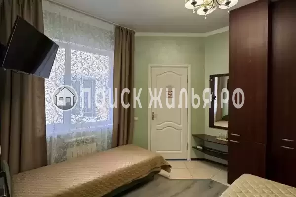 «Наталья» «Наталья»