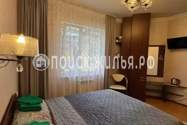 «Наталья» «Наталья»