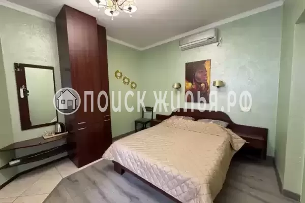 «Наталья» «Наталья»