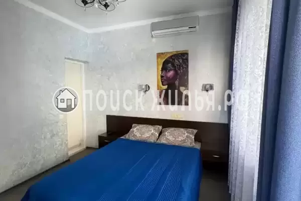 «Наталья» «Наталья»