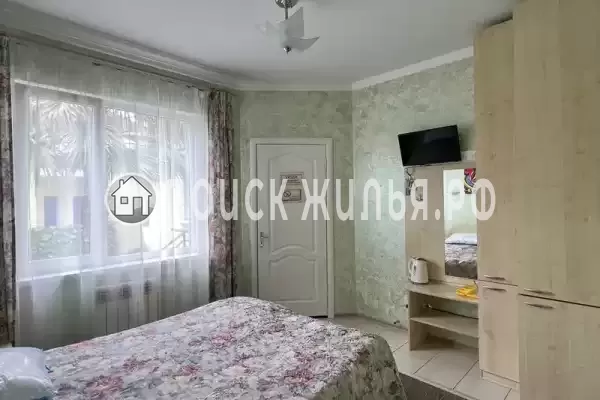 «Наталья» «Наталья»