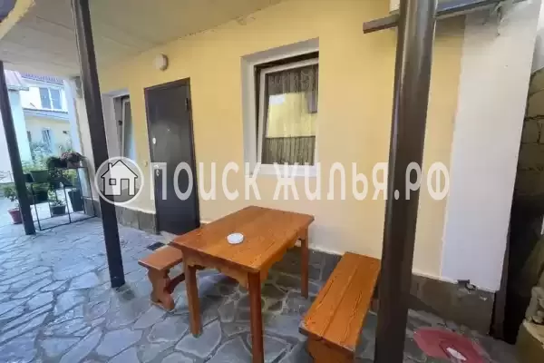 «Наталья» «Наталья»