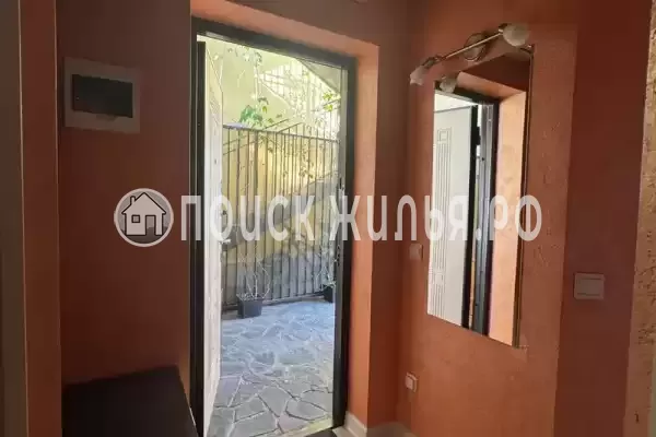 «Наталья» «Наталья»